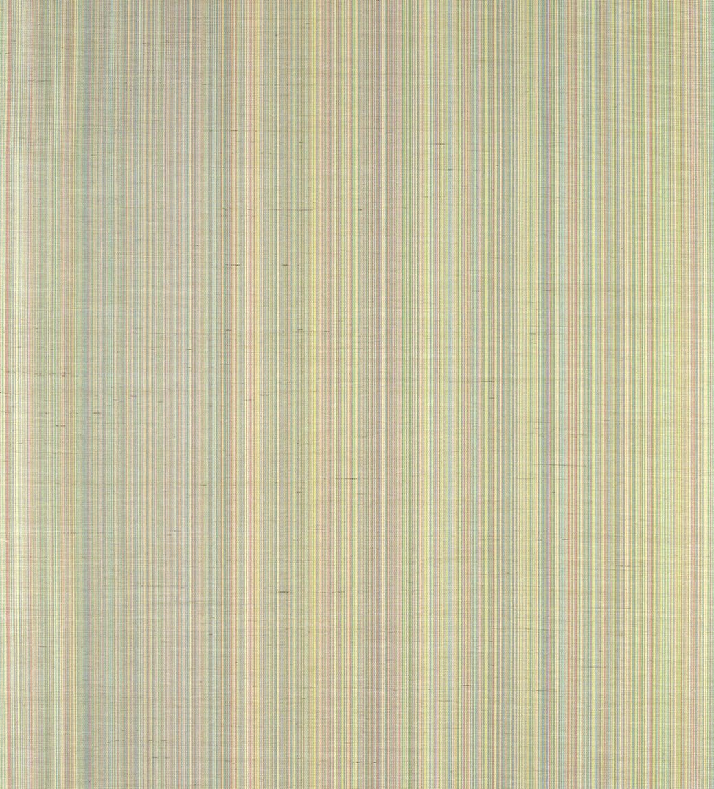 Pierre Frey Dordogne Behang FP140004 - LAB COLOUR THE WORLD