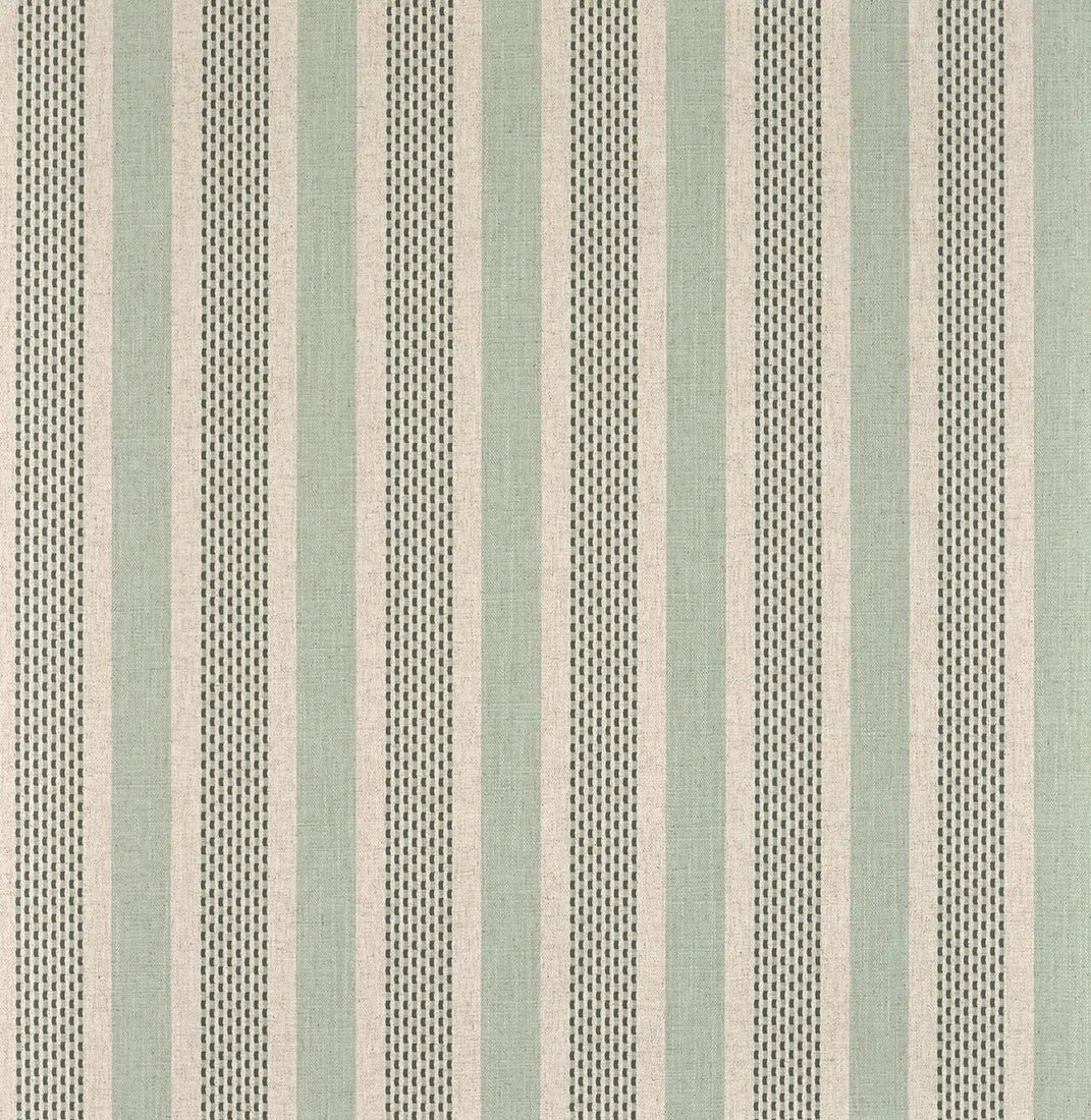Pierre Frey Douro Behang FP126003 - LAB COLOUR THE WORLD