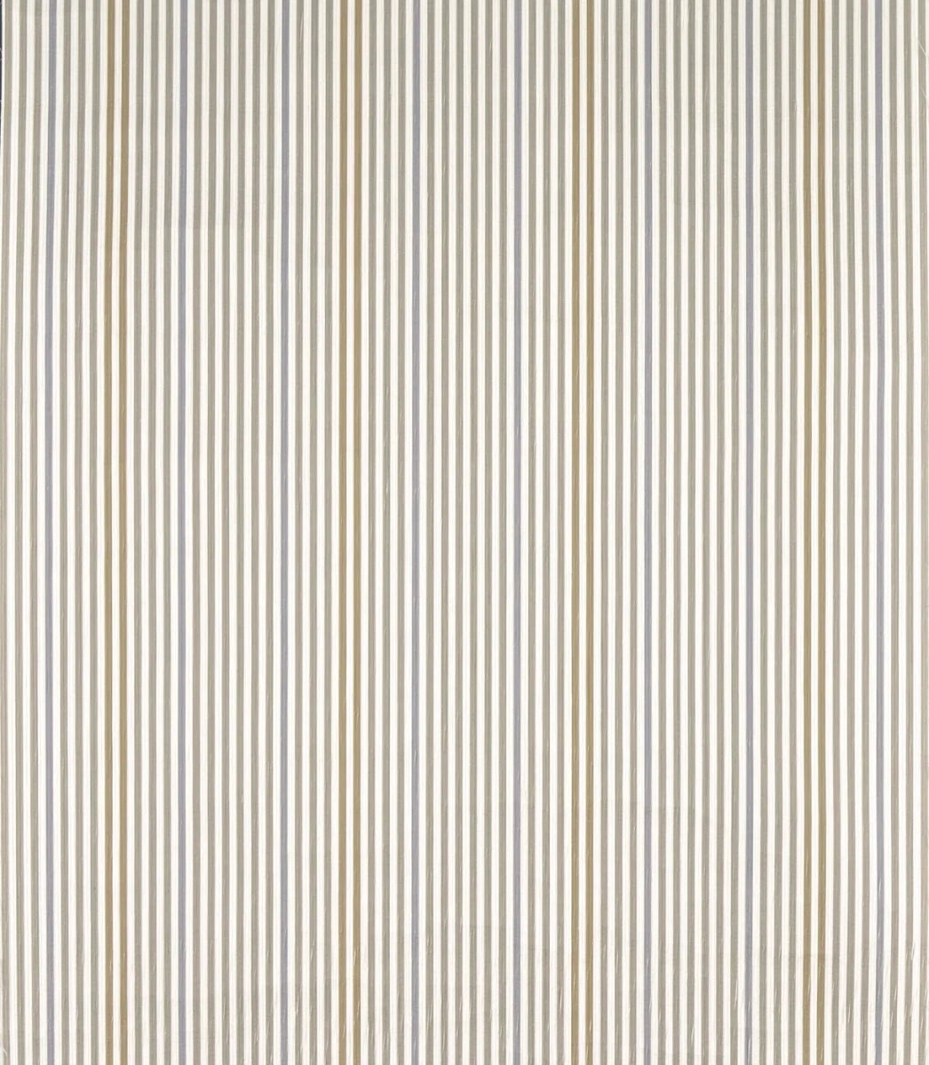 Pierre Frey Escaut Behang FP135002 - LAB COLOUR THE WORLD