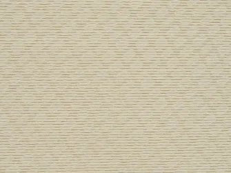 Pierre Frey Flavie Behang FP927002 - LAB COLOUR THE WORLD