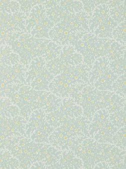 Pierre Frey Fleurs de corail Behang FP787002 - LAB COLOUR THE WORLD