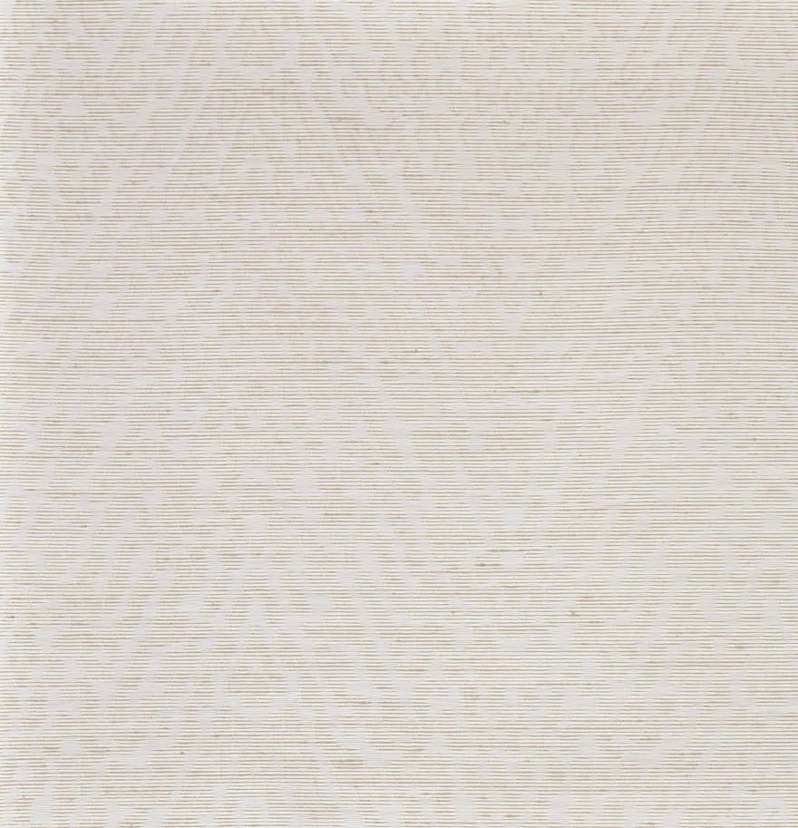 Pierre Frey Hemera Behang FP036001 - LAB COLOUR THE WORLD