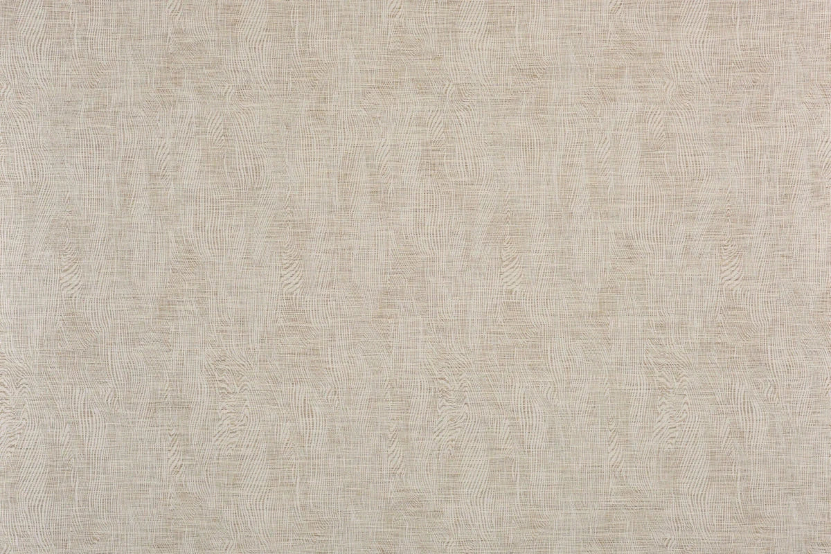Pierre Frey Keystone Behang FP512001 - LAB COLOUR THE WORLD