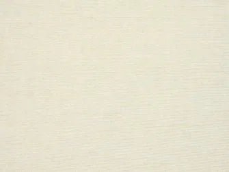 Pierre Frey Liam Behang FP919001 - LAB COLOUR THE WORLD