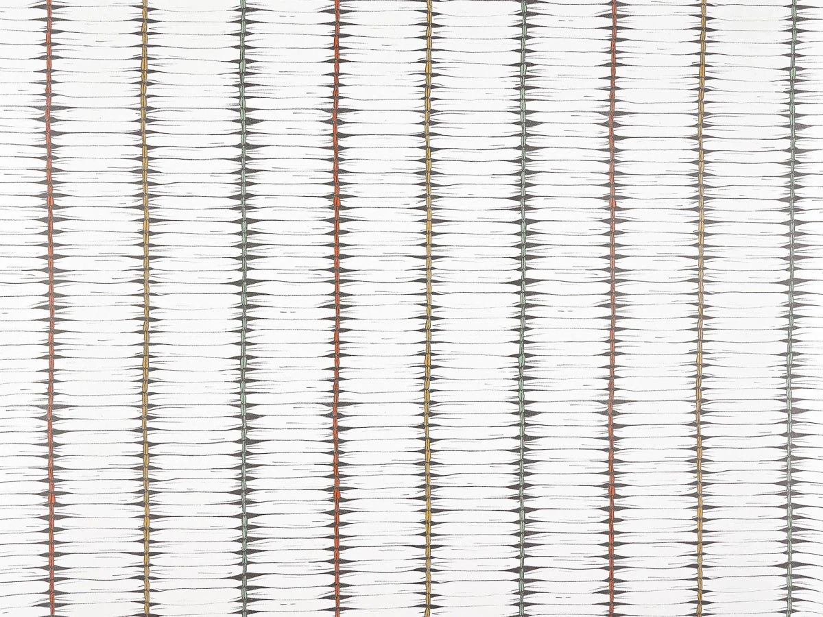 Pierre Frey Makemo Behang FP981001 - LAB COLOUR THE WORLD