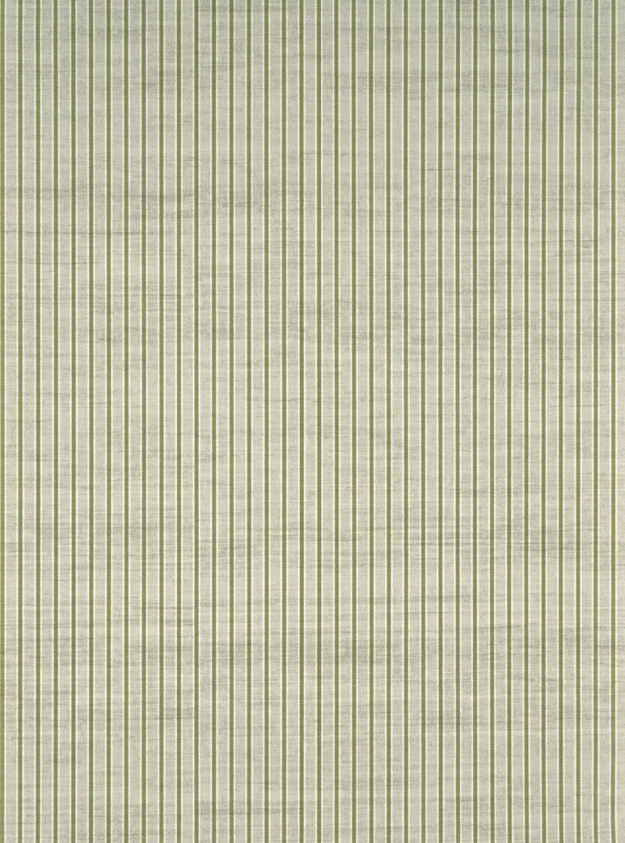 Pierre Frey Minette Behang FP139003 - LAB COLOUR THE WORLD