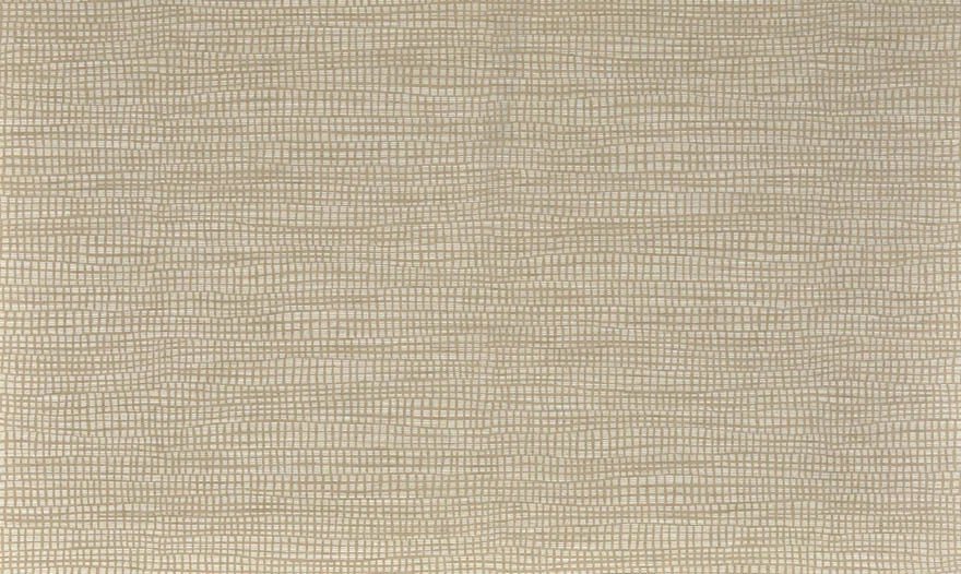 Pierre Frey Niamh Behang FP032003 - LAB COLOUR THE WORLD