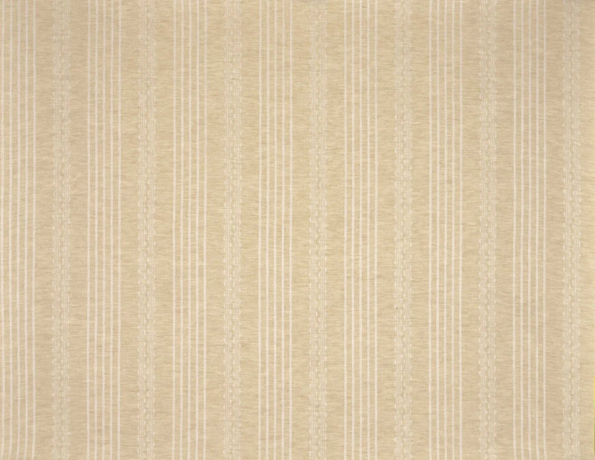 Pierre Frey Nil Behang FP116002 - LAB COLOUR THE WORLD