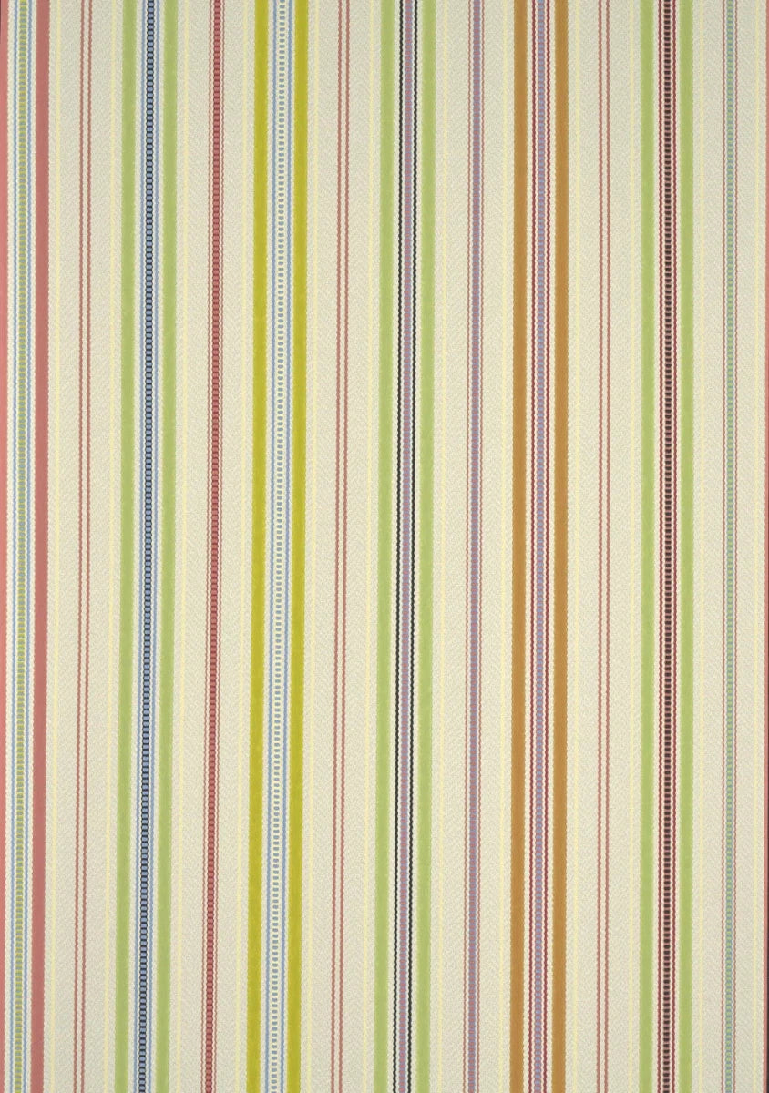 Pierre Frey Rio javari Behang FP127001 - LAB COLOUR THE WORLD