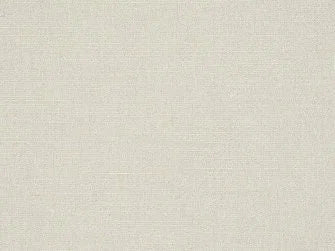 Pierre Frey Rita Behang FP921001 - LAB COLOUR THE WORLD