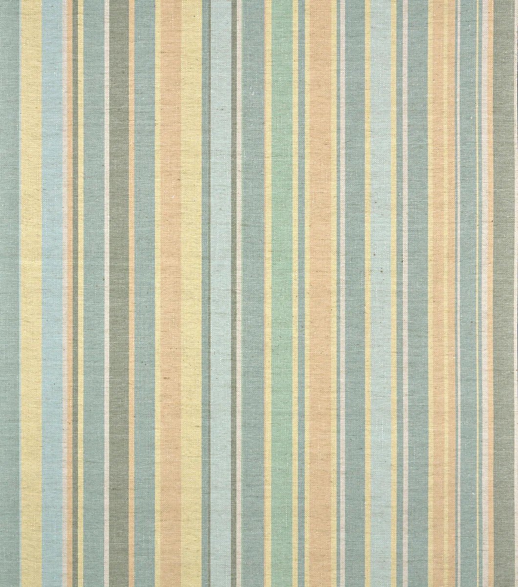 Pierre Frey Saloum Behang FP120002 - LAB COLOUR THE WORLD