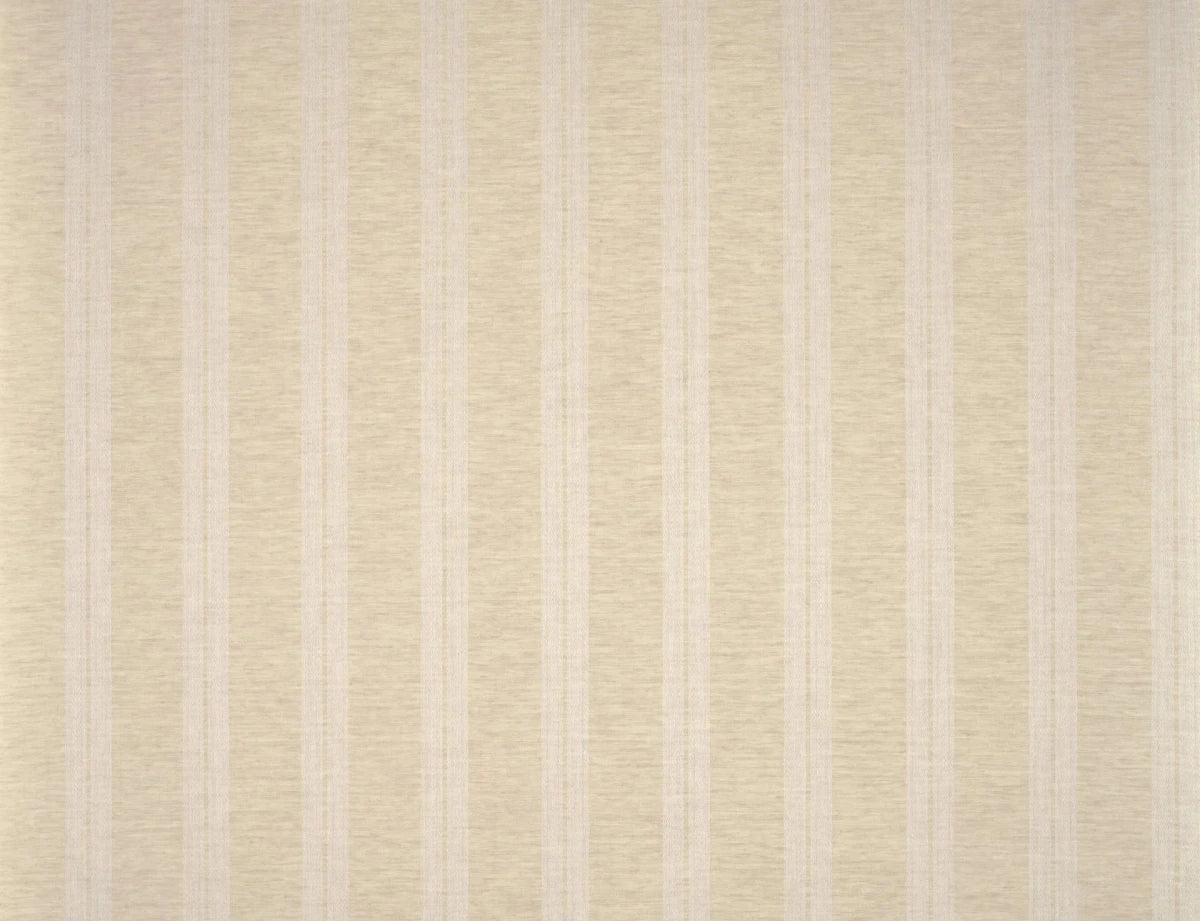 Pierre Frey Solo Behang FP117003 - LAB COLOUR THE WORLD