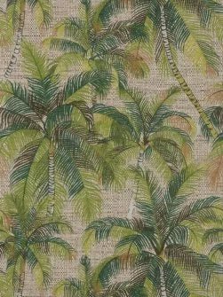 Pierre Frey Tampa Behang FP565004 - LAB COLOUR THE WORLD