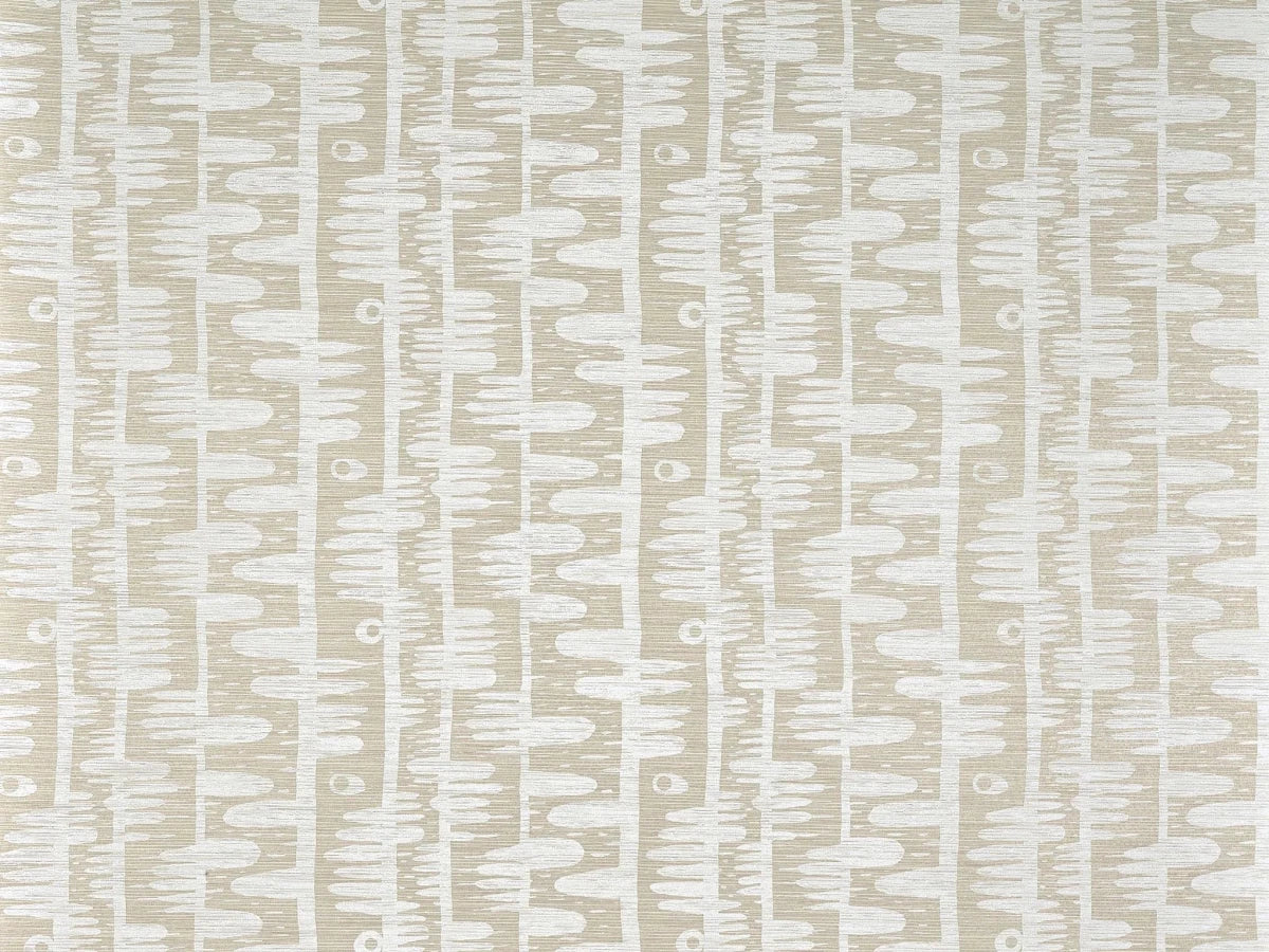Pierre Frey Tehea Behang FP971001 - LAB COLOUR THE WORLD