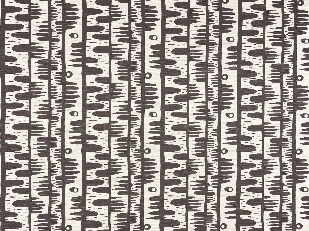 Pierre Frey Tehea Behang FP971002 - LAB COLOUR THE WORLD
