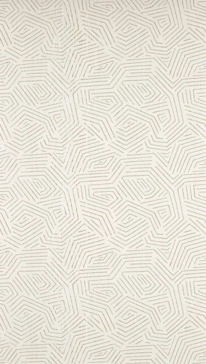 Pierre Frey Tenere Behang FP531001 - LAB COLOUR THE WORLD