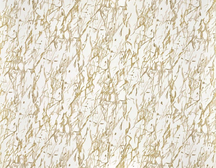 Pierre Frey Yelena Behang FP034003 - LAB COLOUR THE WORLD
