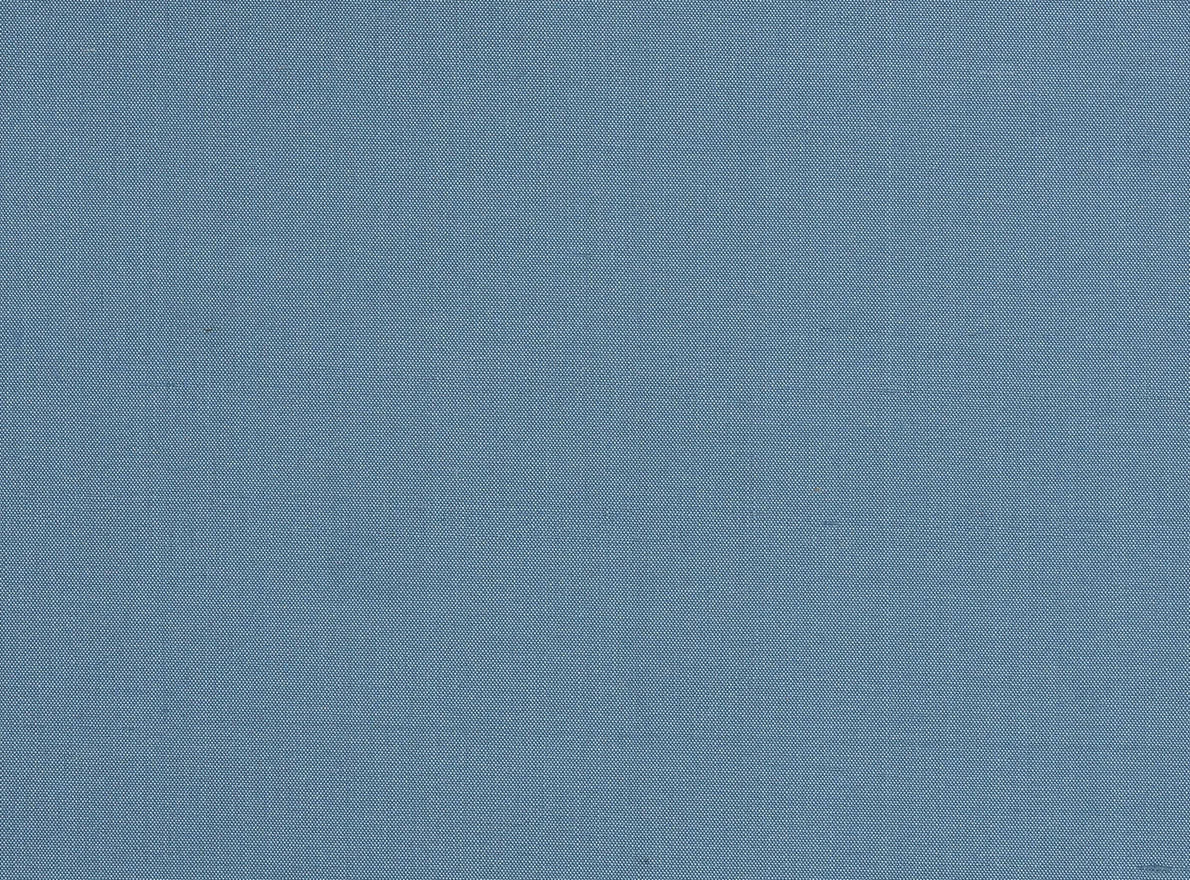 Pierre Frey Zia Behang FP405019 - LAB COLOUR THE WORLD