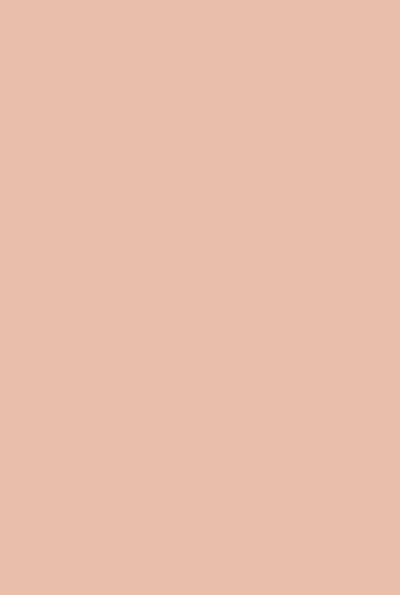 Pink Cup no. 9801 - LAB COLOUR THE WORLD