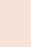 Pink Ground no. 202 - LAB COLOUR THE WORLD