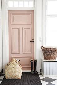Pink Ground no. 202 - LAB COLOUR THE WORLD
