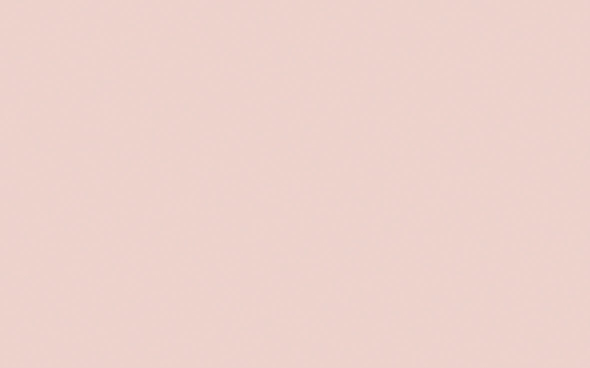 Pink Slip no. 220 - LAB COLOUR THE WORLD