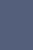 Pitch Blue no. 220 - LAB COLOUR THE WORLD