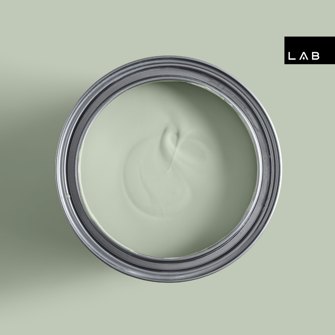POETIC PONDICHERRY NO. 58 - LAB COLOUR THE WORLD