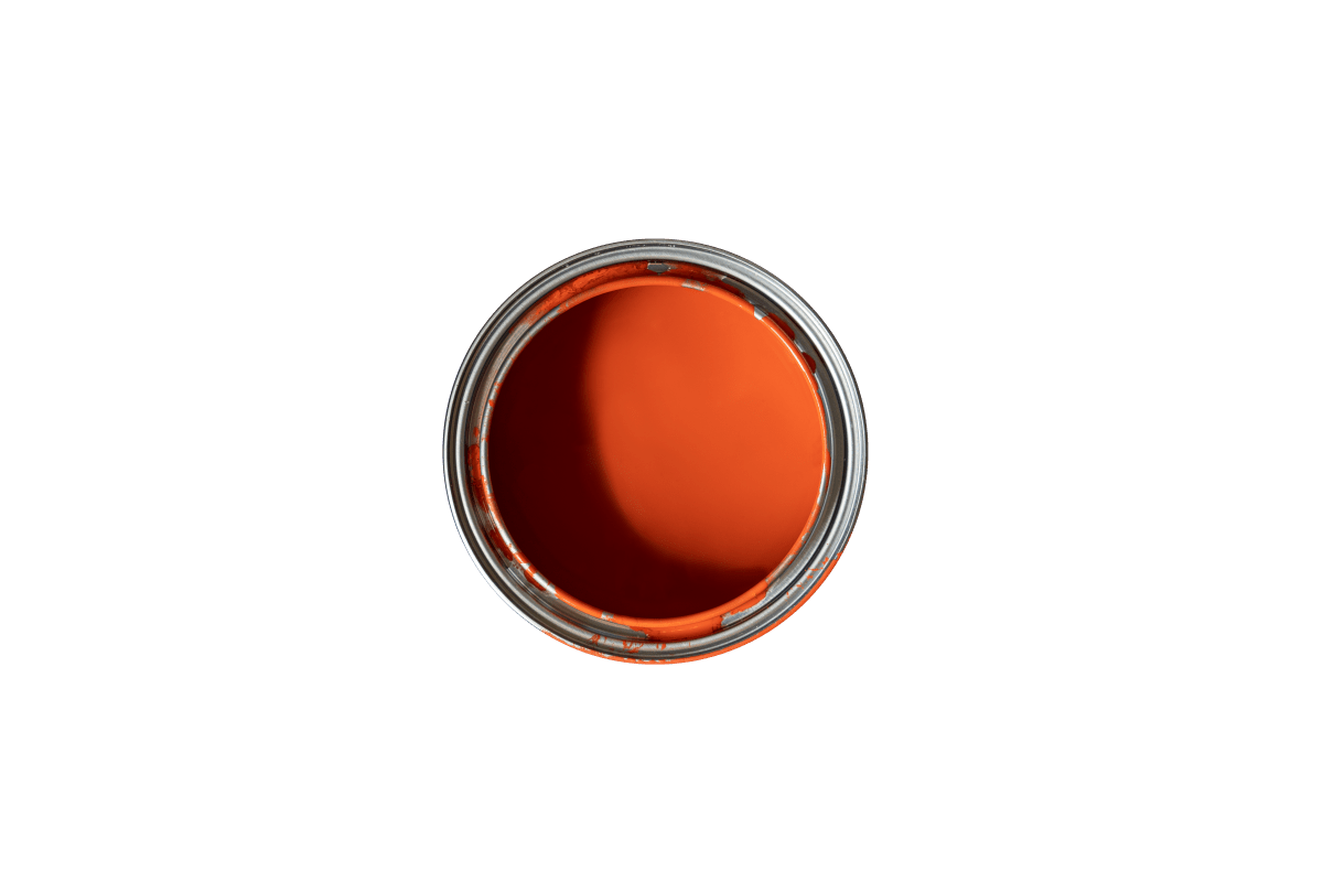 Poppy - LAB COLOUR THE WORLD