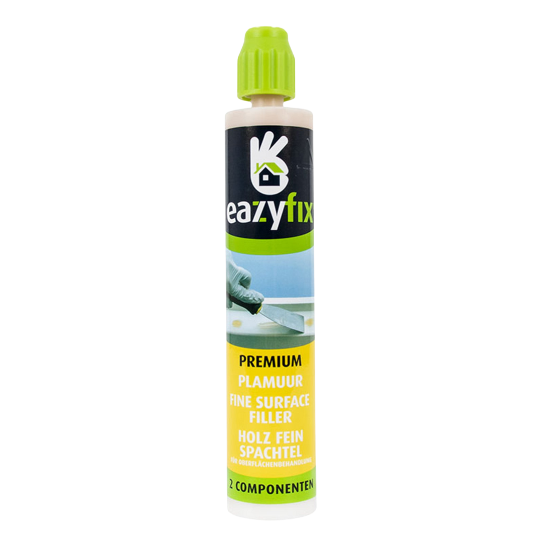 Eazyfix Plamuur 150 ml