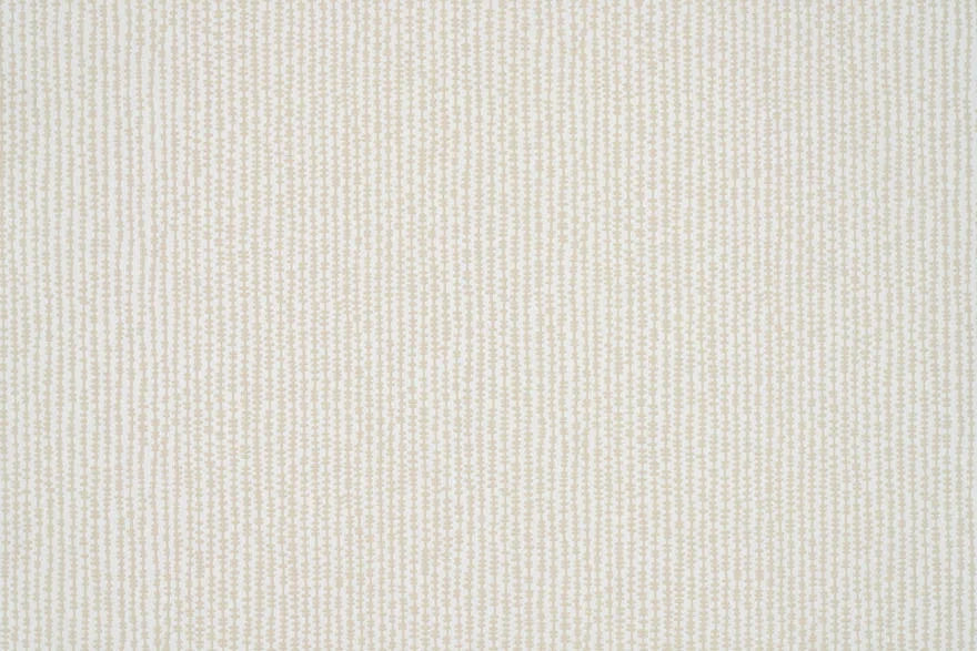 Pierre Frey Astou Behang FP031002 - LAB COLOUR THE WORLD