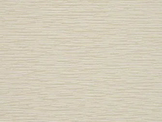 Pierre Frey Aurelie Behang FP925001 - LAB COLOUR THE WORLD