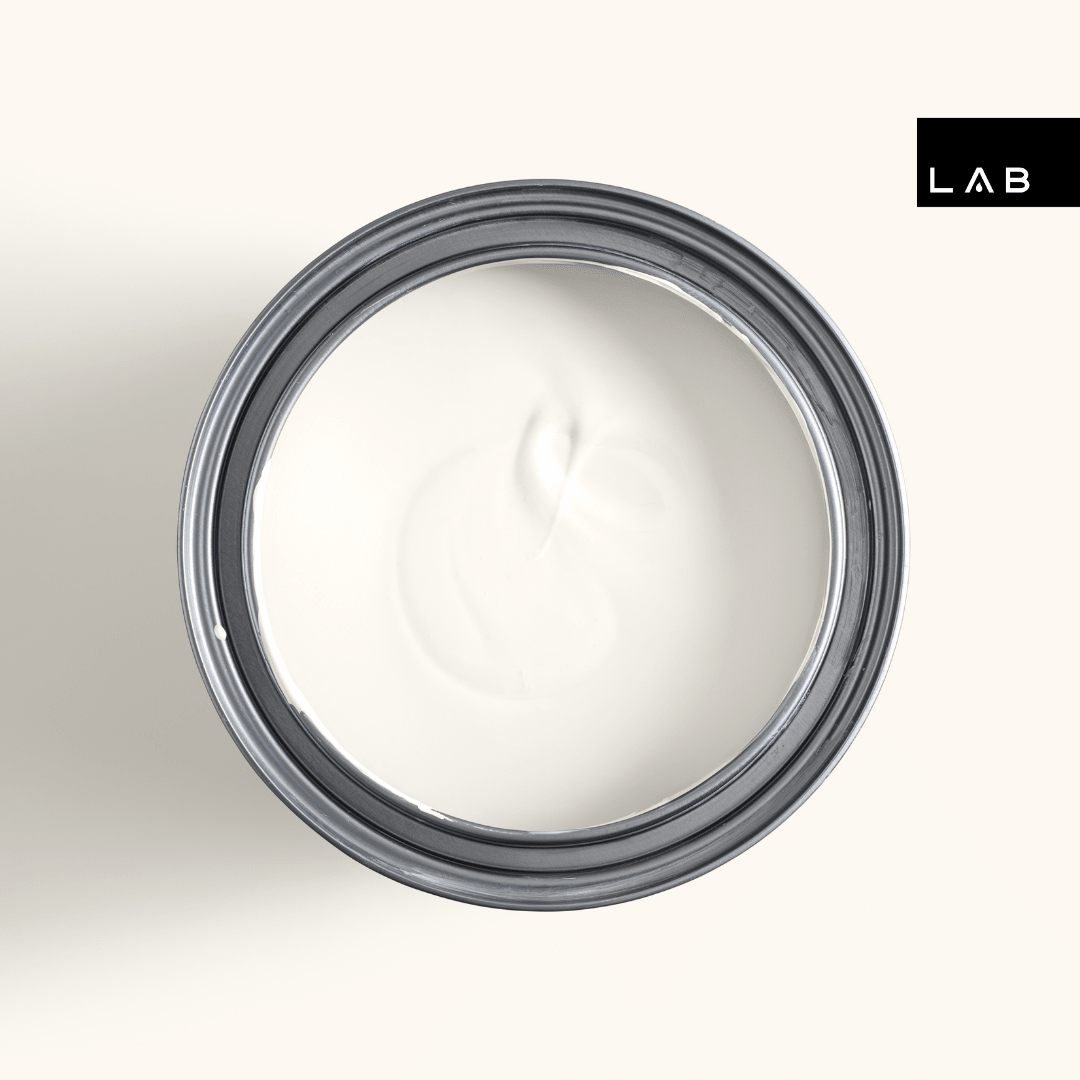 QUIET BLUSH NO. 67 - LAB COLOUR THE WORLD