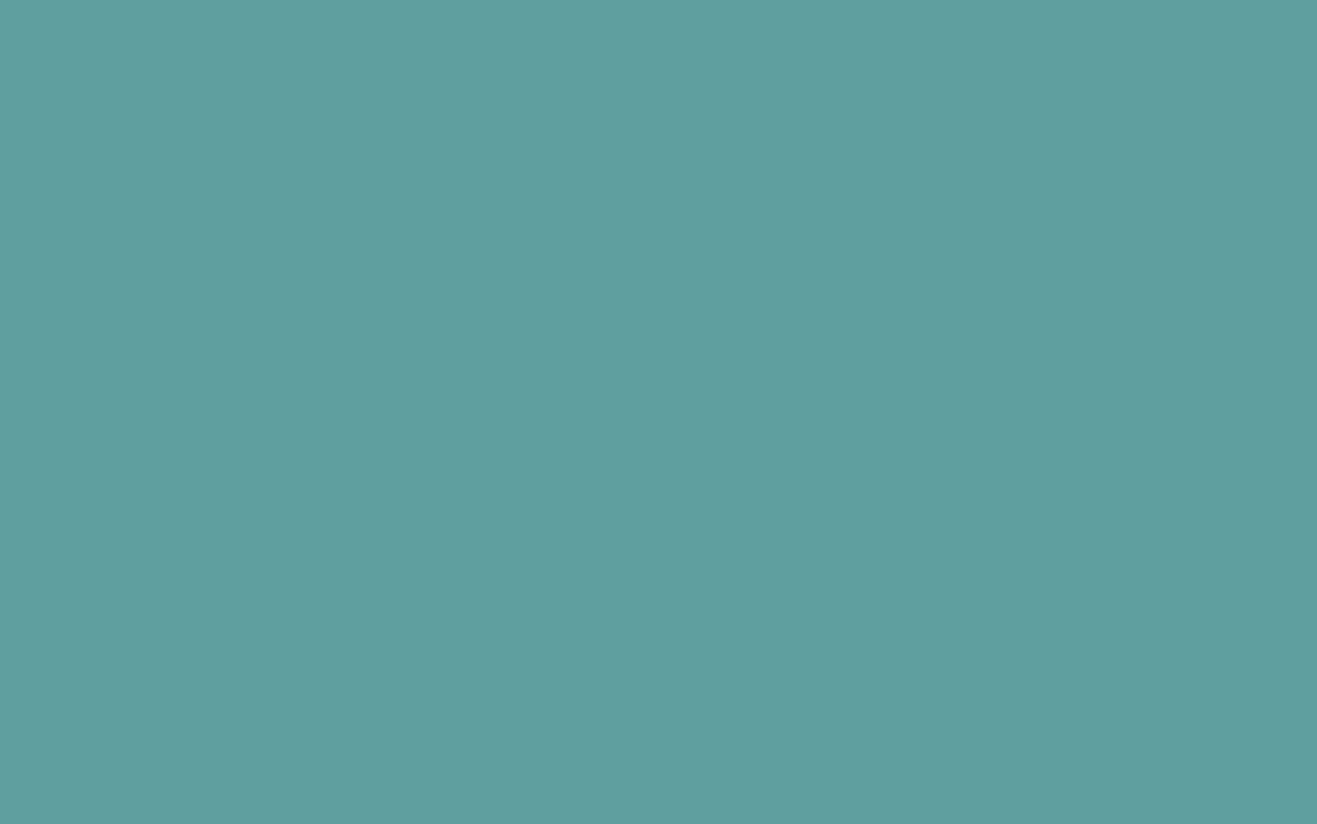 Quirky - LAB COLOUR THE WORLD