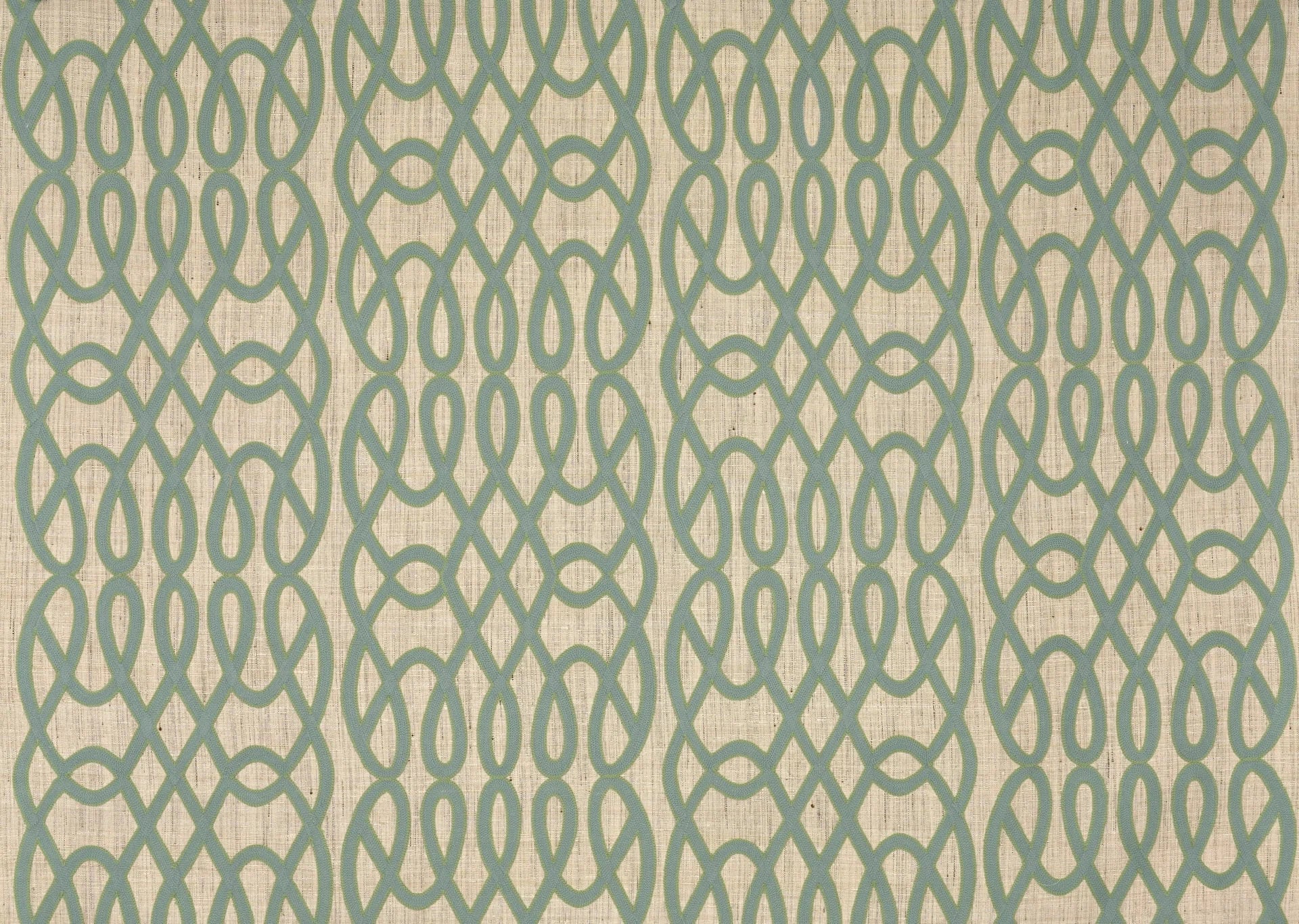 Pierre Frey Alhambra Behang FP286002 - LAB COLOUR THE WORLD