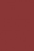 Radicchio no. 96 - LAB COLOUR THE WORLD
