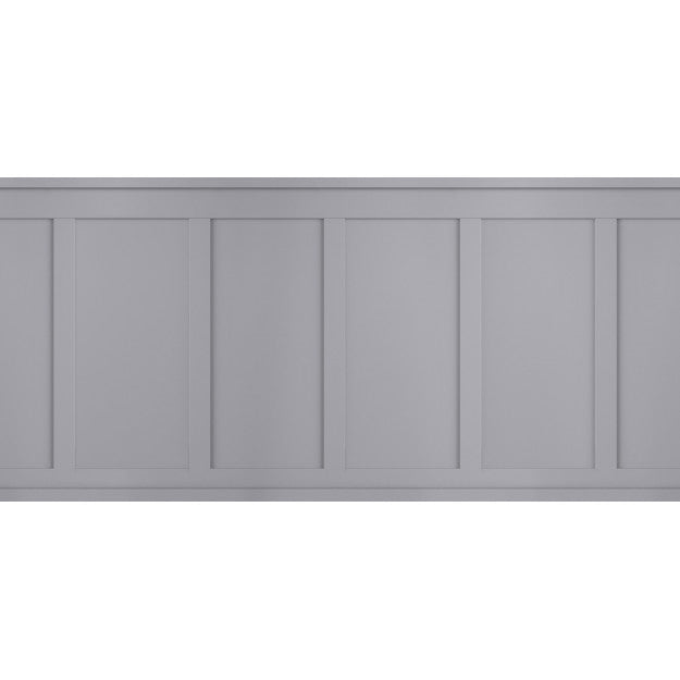 Les Dominotiers Rainfall Behang DOM 1201