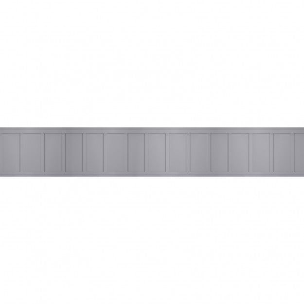 Les Dominotiers Rainfall Behang DOM 1201