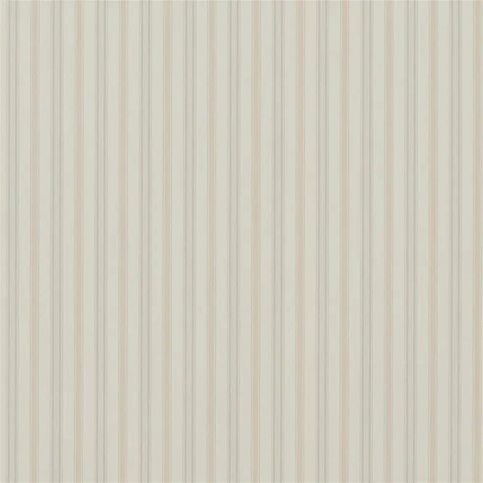 Ralph Lauren Basil Stripe Behang PRL709/06 - LAB COLOUR THE WORLD