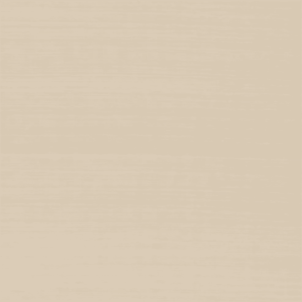Ralph Lauren Britton Silk Behang PRL5084/02 - LAB COLOUR THE WORLD