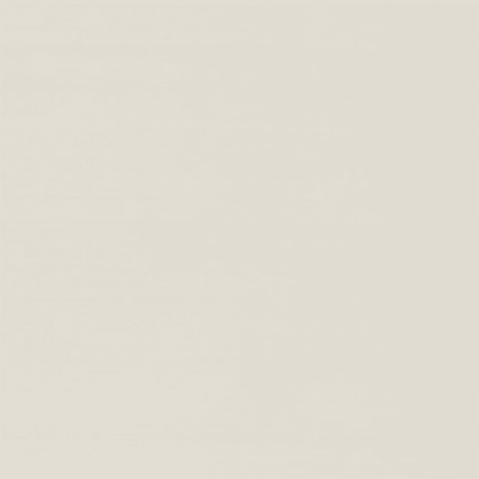 Ralph Lauren Britton Silk Behang PRL5084/03 - LAB COLOUR THE WORLD