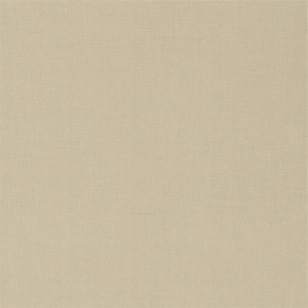 Ralph Lauren Jute Weave Behang PRL5082/01 - LAB COLOUR THE WORLD