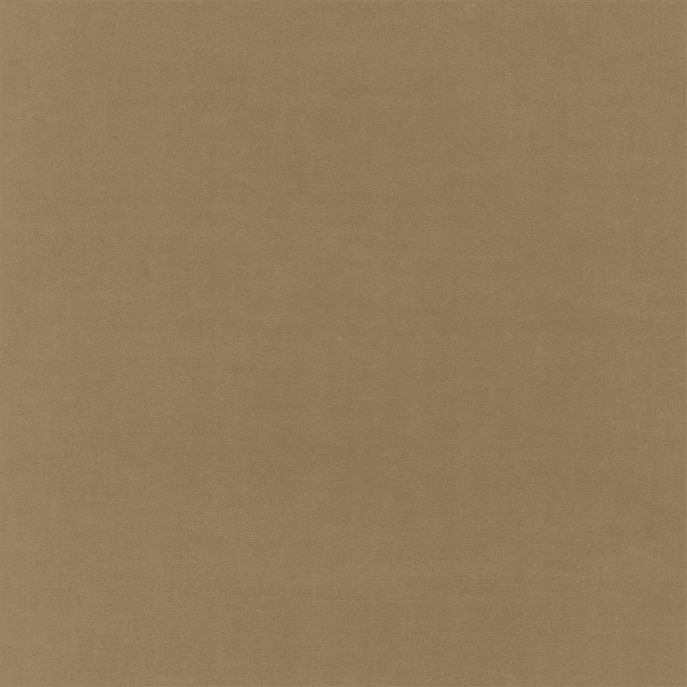 Ralph Lauren Jute Weave Behang PRL5082/02 - LAB COLOUR THE WORLD