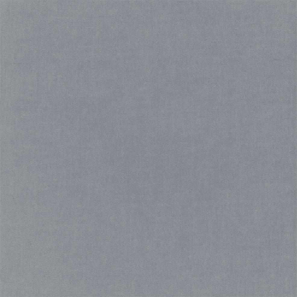 Ralph Lauren Jute Weave Behang PRL5082/06 - LAB COLOUR THE WORLD