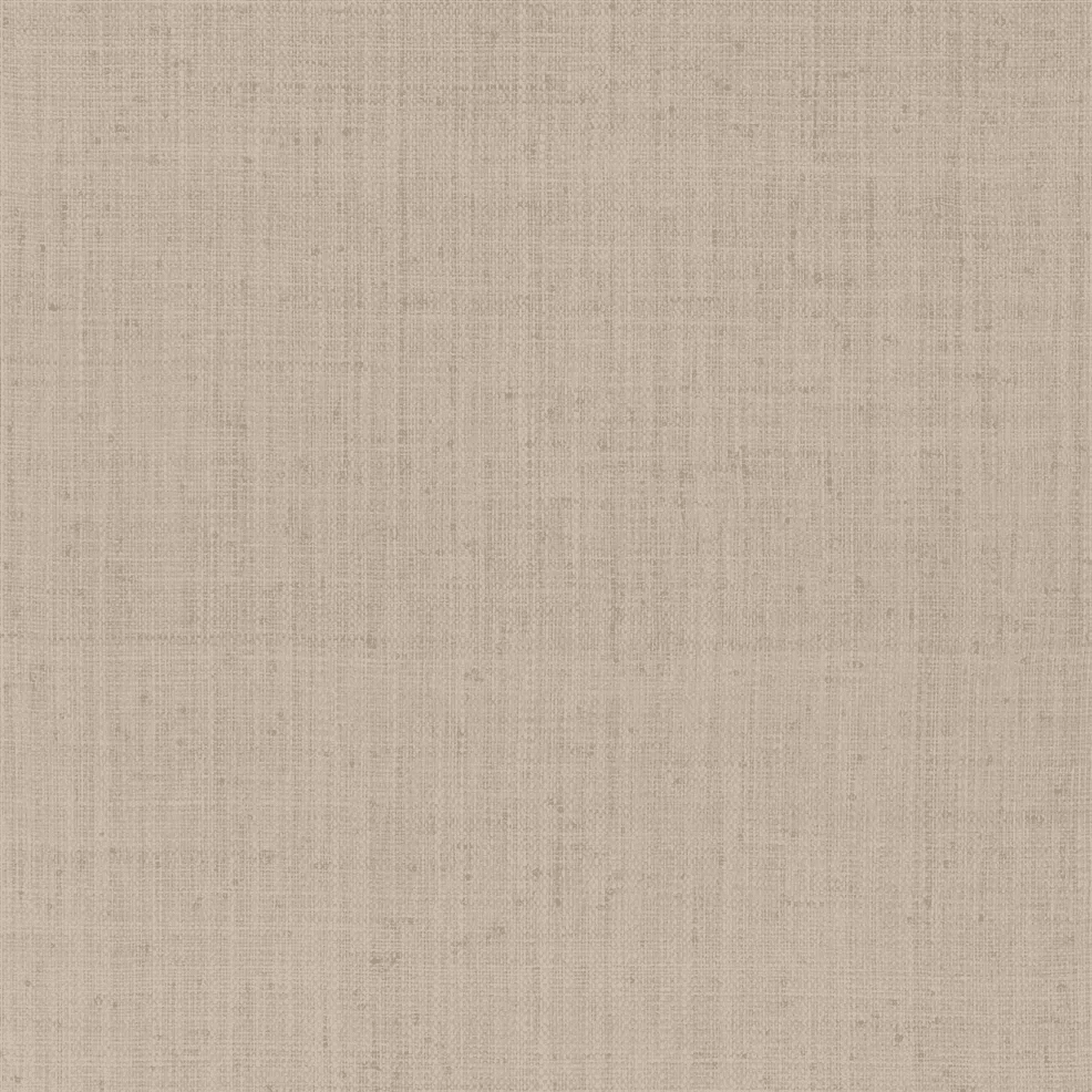 Ralph Lauren Lantana Weave Behang PRL5085/02 - LAB COLOUR THE WORLD