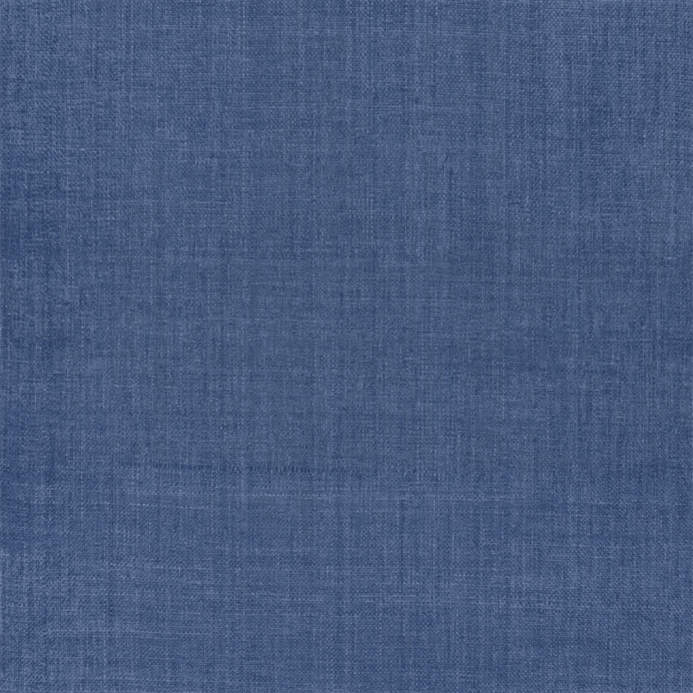 Ralph Lauren Lantana Weave Behang PRL5085/04 - LAB COLOUR THE WORLD