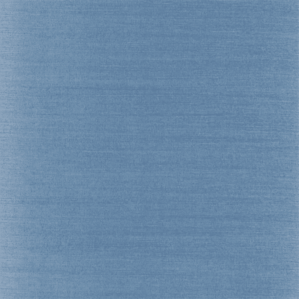 Ralph Lauren Maslin Weave Behang PRL5083/05 - LAB COLOUR THE WORLD