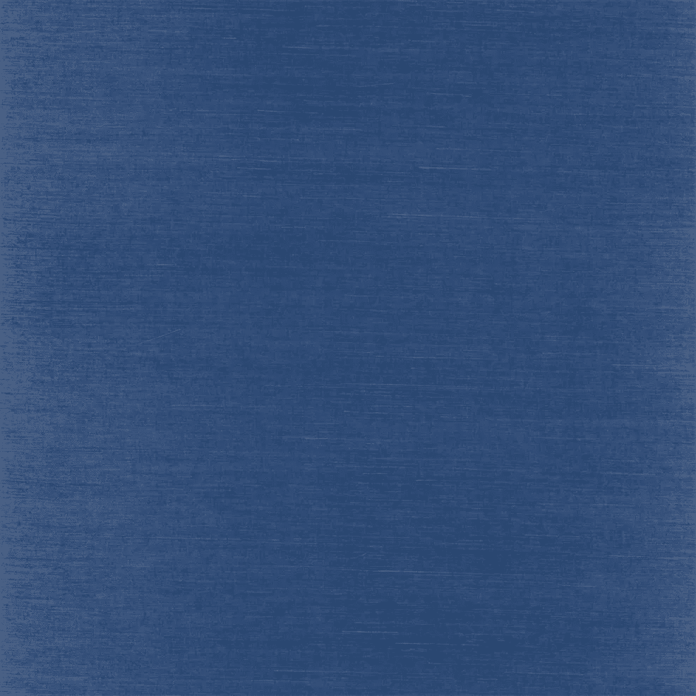Ralph Lauren Maslin Weave Behang PRL5083/06 - LAB COLOUR THE WORLD