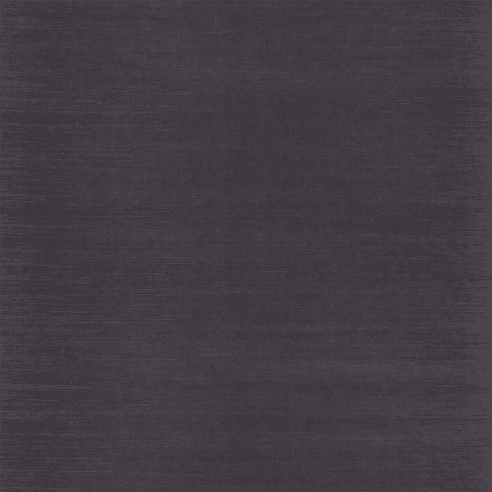 Ralph Lauren Maslin Weave Behang PRL5083/11 - LAB COLOUR THE WORLD