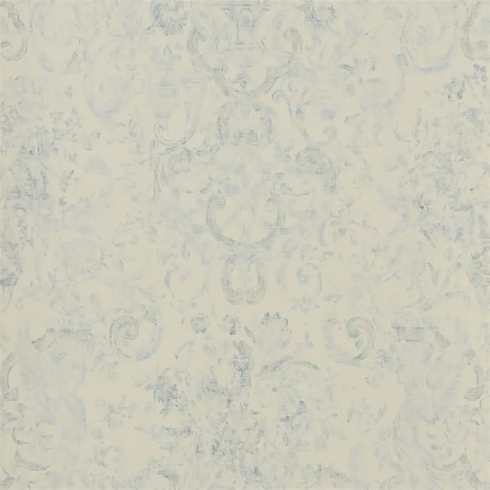 Ralph Lauren Old Hall Floral Behang PRL704/04 - LAB COLOUR THE WORLD